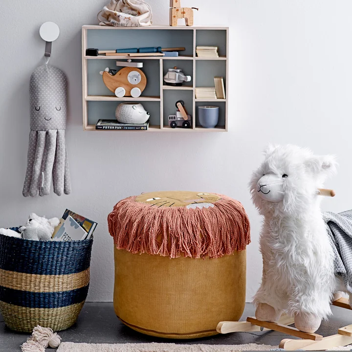 Bloomingville - Ambiance 2020