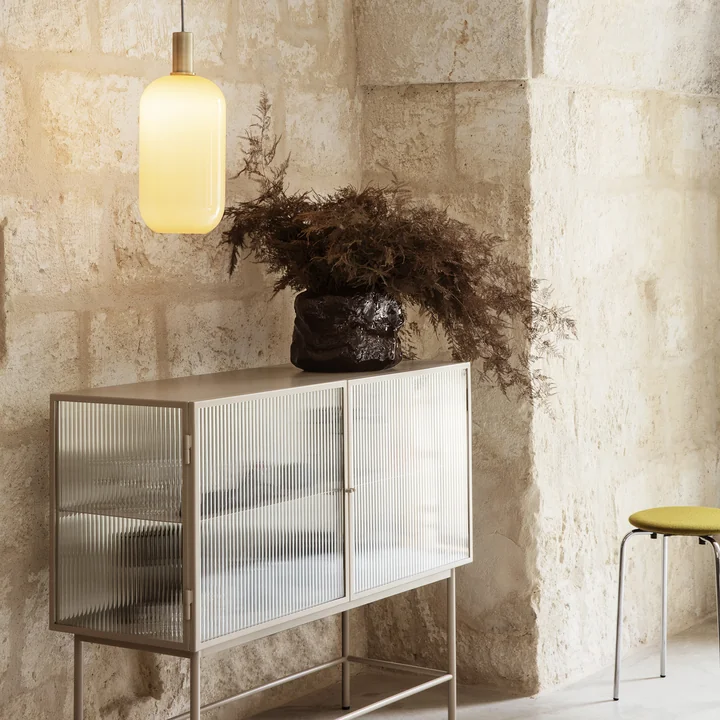 Haze Sideboard de Ferm Living