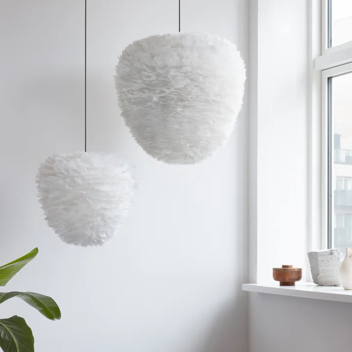 EOS Evia Abat-jour de Umage