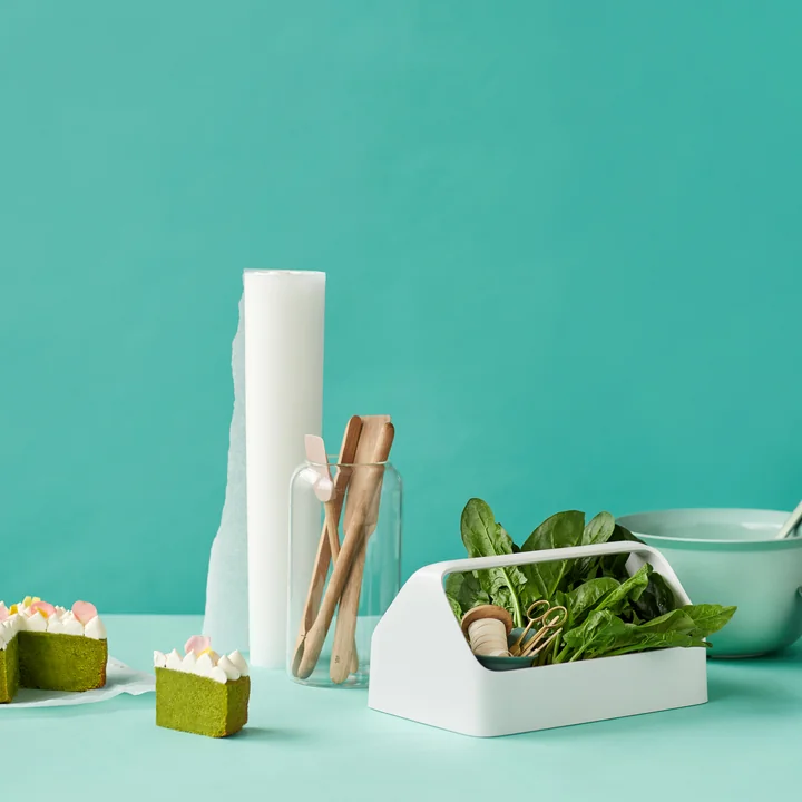 Handy-Box Boîte de rangement de Rig-Tig by Stelton