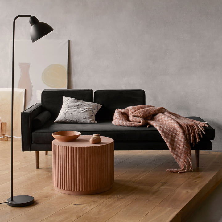 Collection Wind par Broste Copenhagen