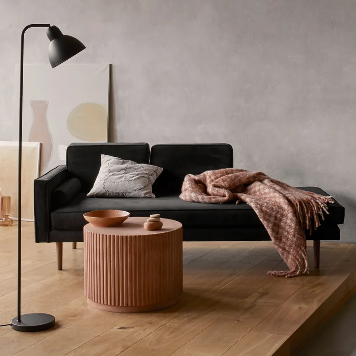 Collection Wind de Broste Copenhagen