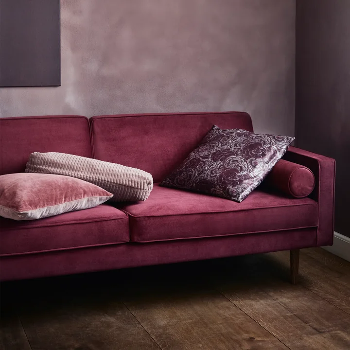 Wind Collection de Broste Copenhagen