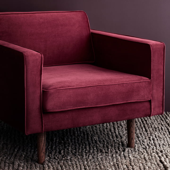 Wind Collection de Broste Copenhagen