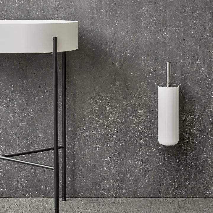 Bath Brosse à toilettes de Audo