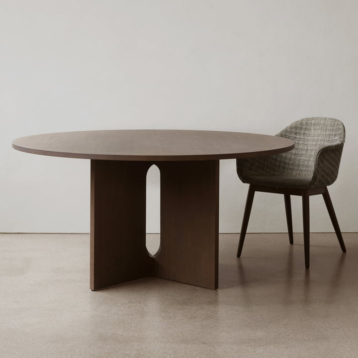 Audo - Androgyne Table