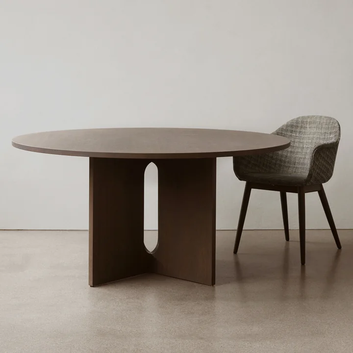 Audo - Androgyne Table