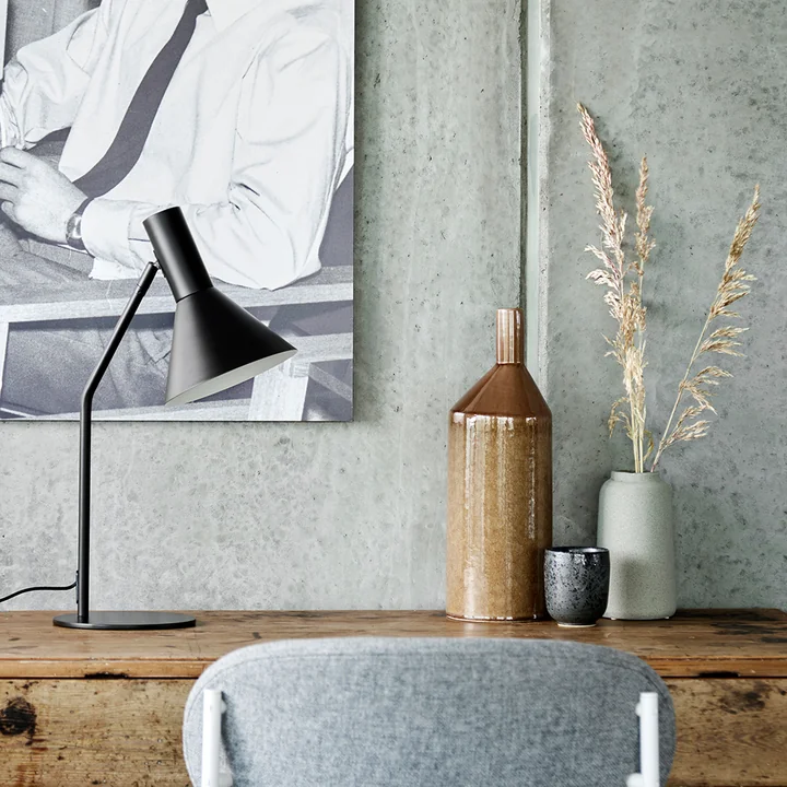 Lyss Lampe de table de Frandsen