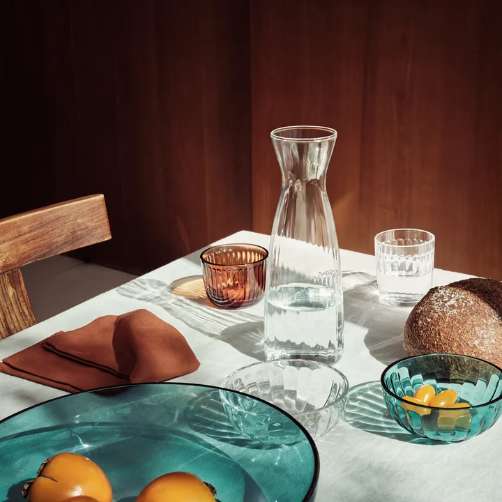 Raami Bols de Iittala