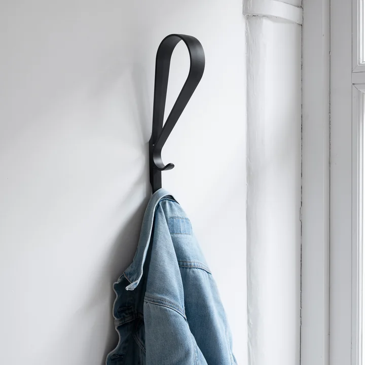 Tupla mural Tupla par Artek