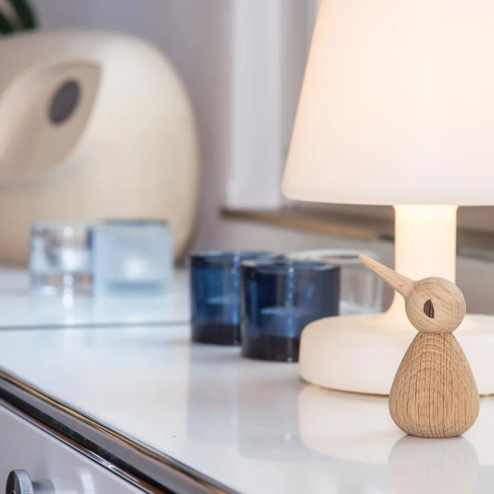 ArchitectMade - Birds, naturel