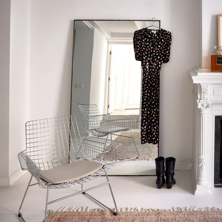 HKliving by HKliving