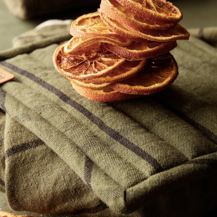 Maniques Hale de Ferm Living