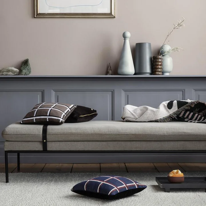 Turn Daybed de Ferm Living