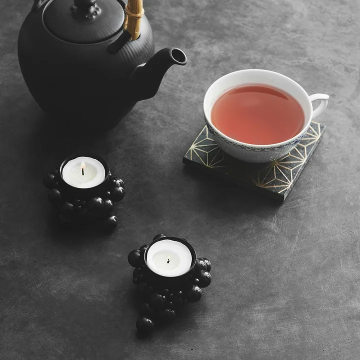 Photophore Gejst par Gejst