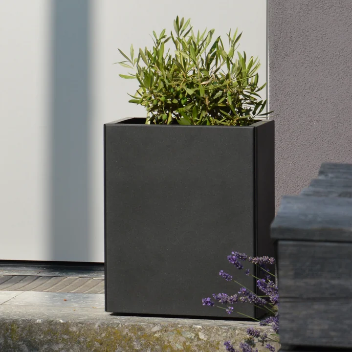 La petite jardinière Planter de Jan Kurtz