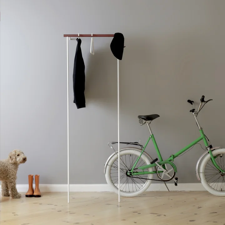 Le site Leanon Armoire de Roomsafari