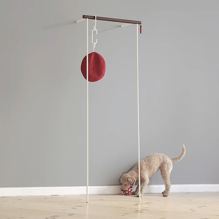 Le site Leanon Armoire de Roomsafari