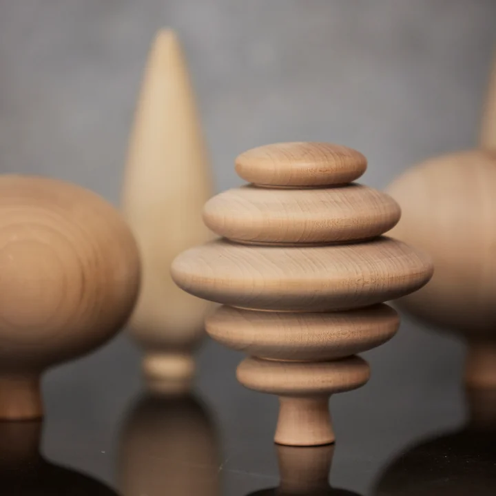 Plantez de nouveaux arbres avec My Tree de Andersen Furniture