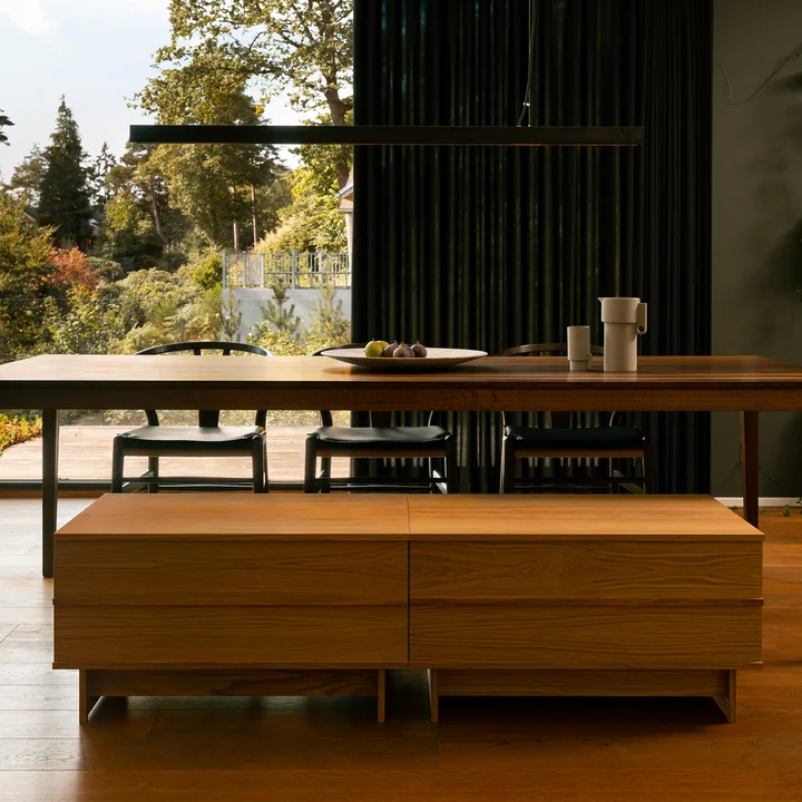 Correlations Bench De We Do Wood