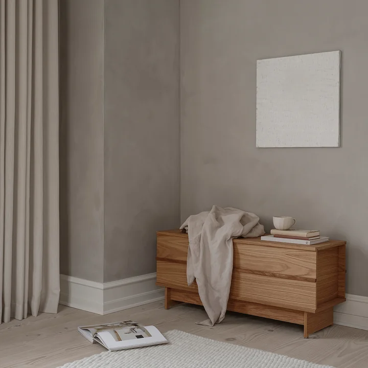 Correlations Bench De We Do Wood