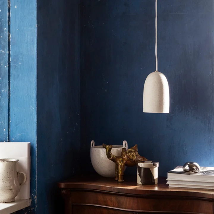 Speckle Lampe suspendue de Ferm Living