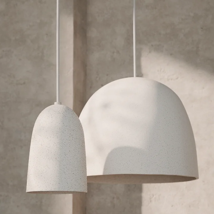 Speckle Lampe suspendue de Ferm Living