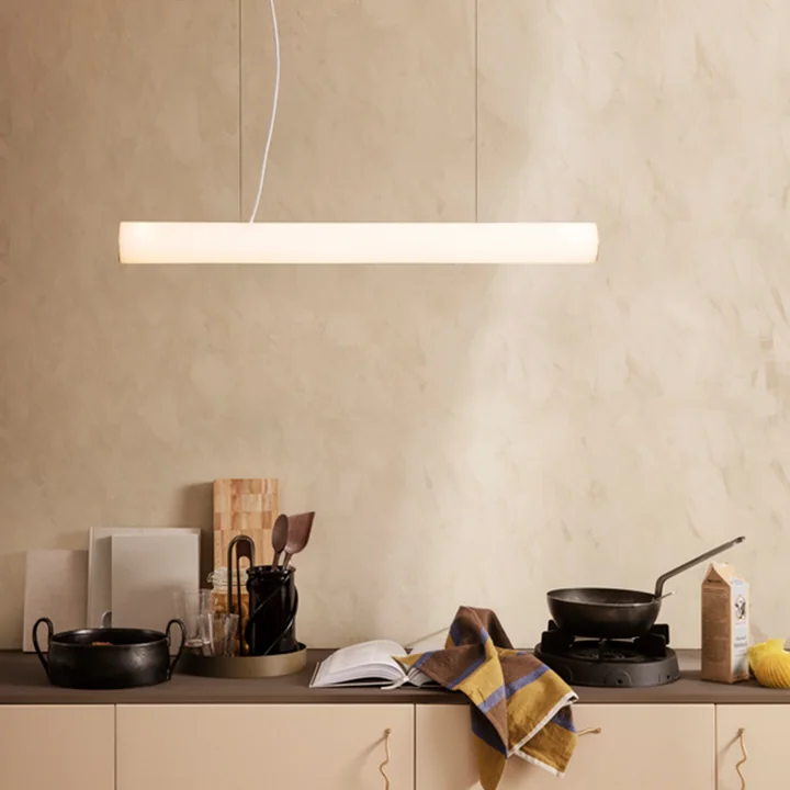 Vuelta Lampe suspendue de Ferm Living