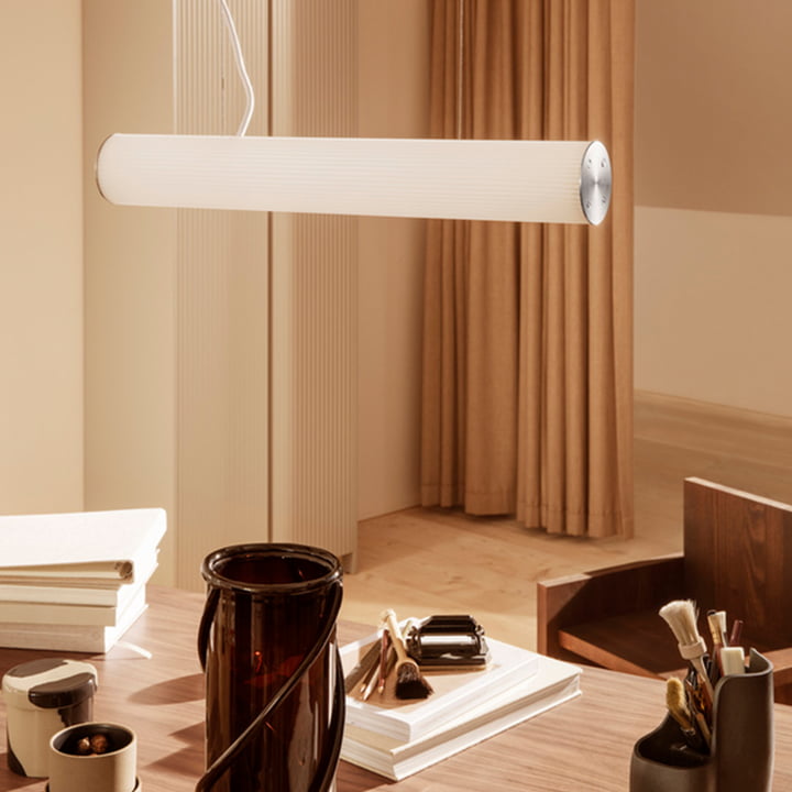 Vuelta Lampe suspendue de ferm Living