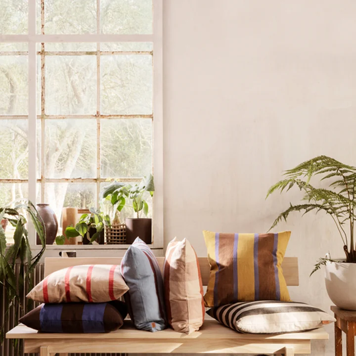 Grand - Coussin de Ferm Living