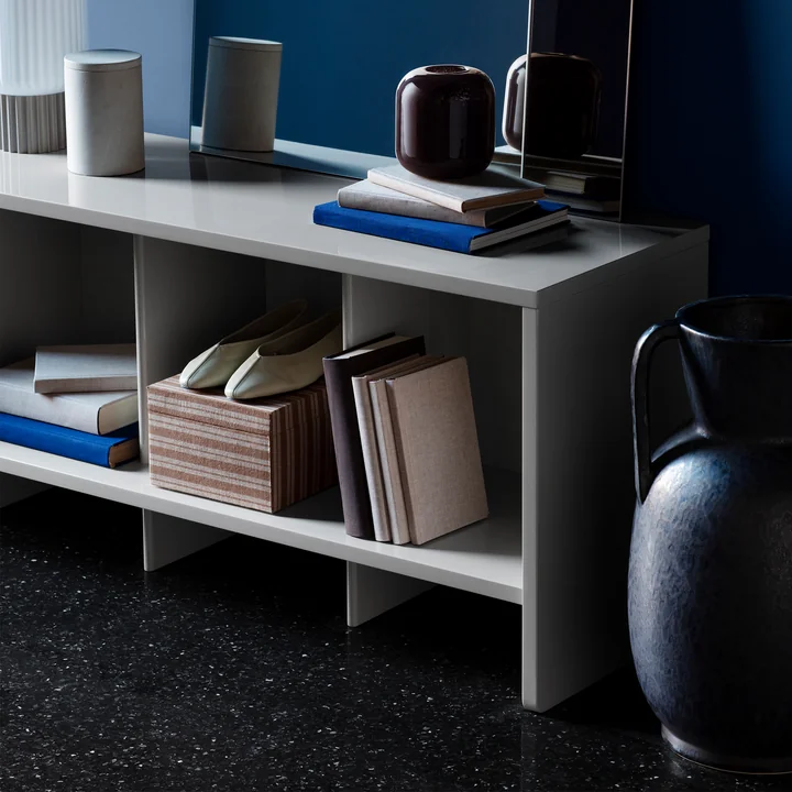 Tenna Banque de Broste Copenhagen