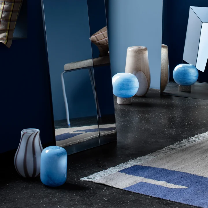 Broste Copenhagen - Ambiance AW 2021