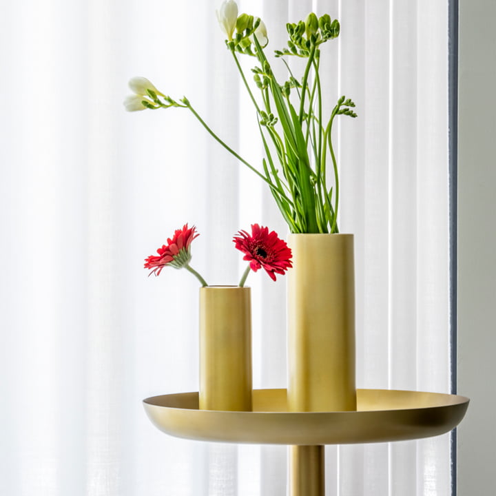 Le vase Noella de XLBoom