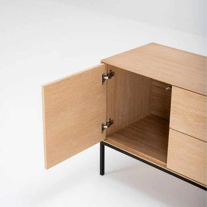 Buffet décoratif Nuury de Nuuck