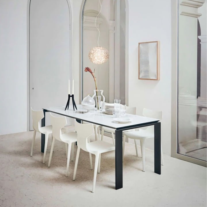 Re-Chair - Chaise de Kartell