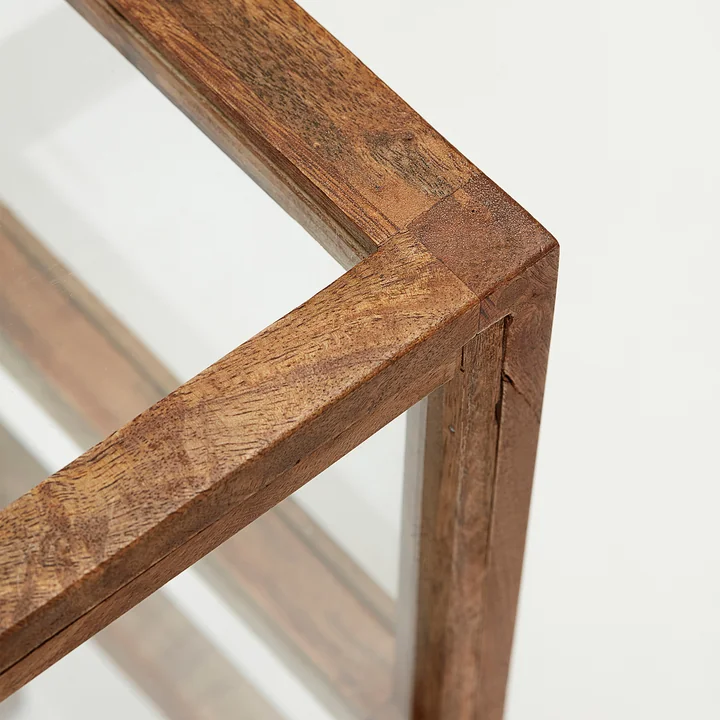 Montre Table d'appoint de House Doctor