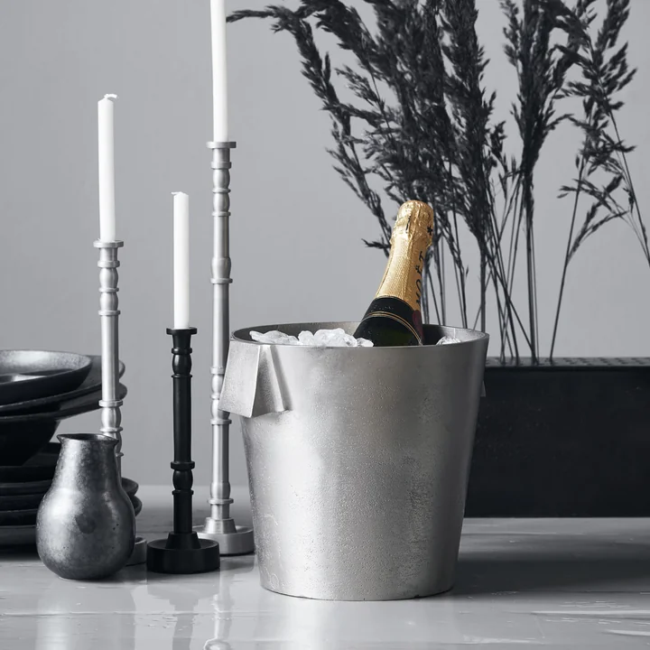 Buck Refroidisseur de vin de House Doctor