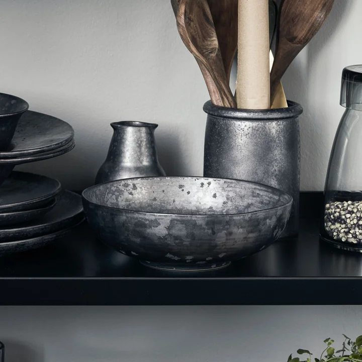 Pion Bowl de House Doctor