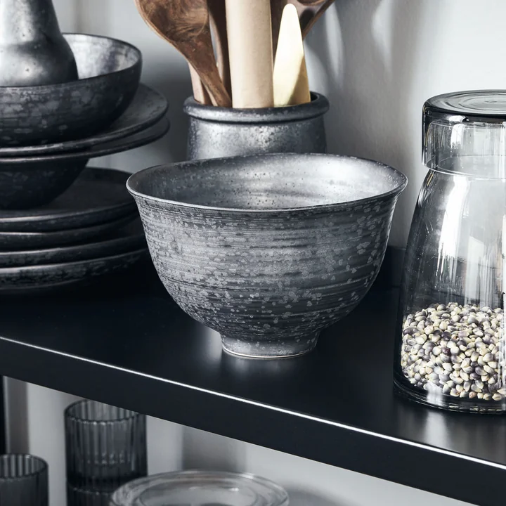 Pion Bowl de House Doctor