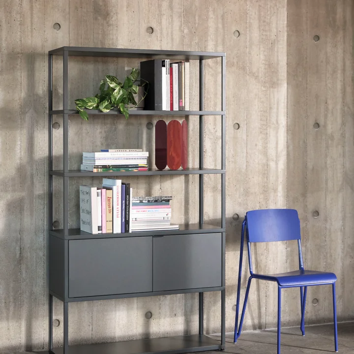 Arcs Abat-jour de HAY