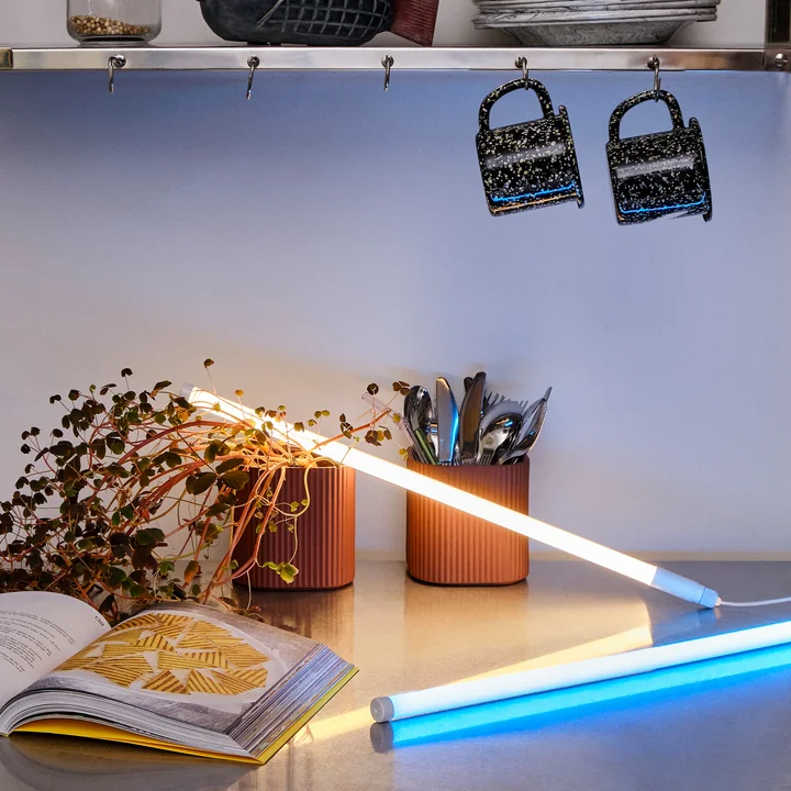 HAY - Bâton lumineux LED Neon