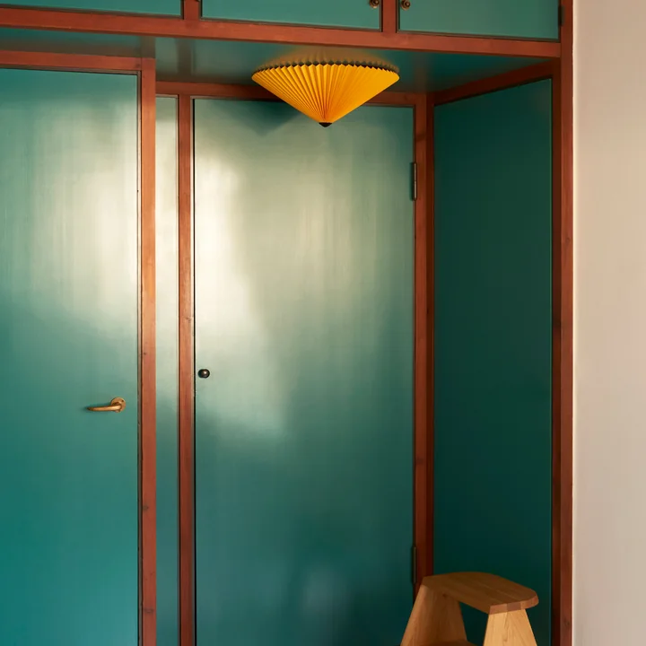 Matin Plafonnier de HAY