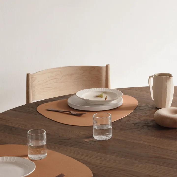 Minimaliste, ambiance scandinave