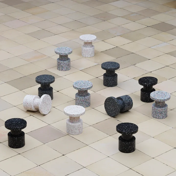 Bit Meubles multifonctionnels de Normann Copenhagen