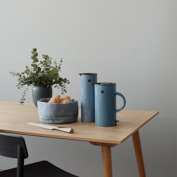 EM 77 Bouilloire de Stelton