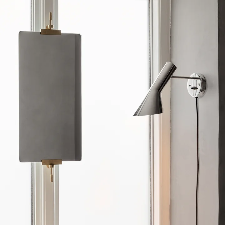 Louis Poulsen - AJ Applique murale Ambiente