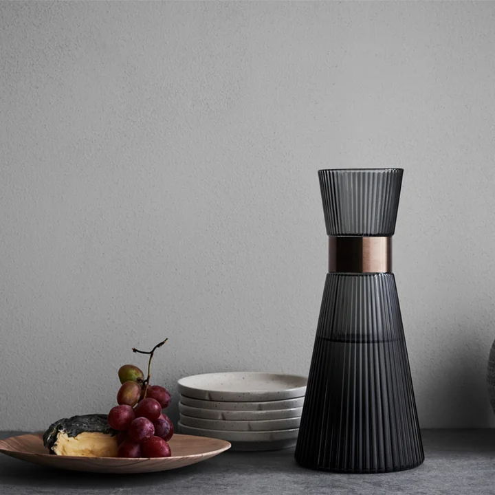 Grand Cru Smoke de Rosandahl