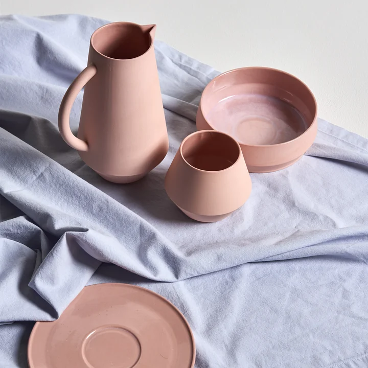 Unison Céramique de Schneid