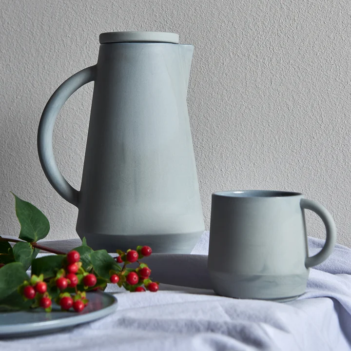 Unison Céramique de Schneid