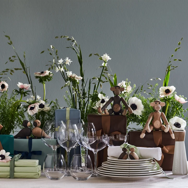Cabernet Verres à boire de Holmegaard